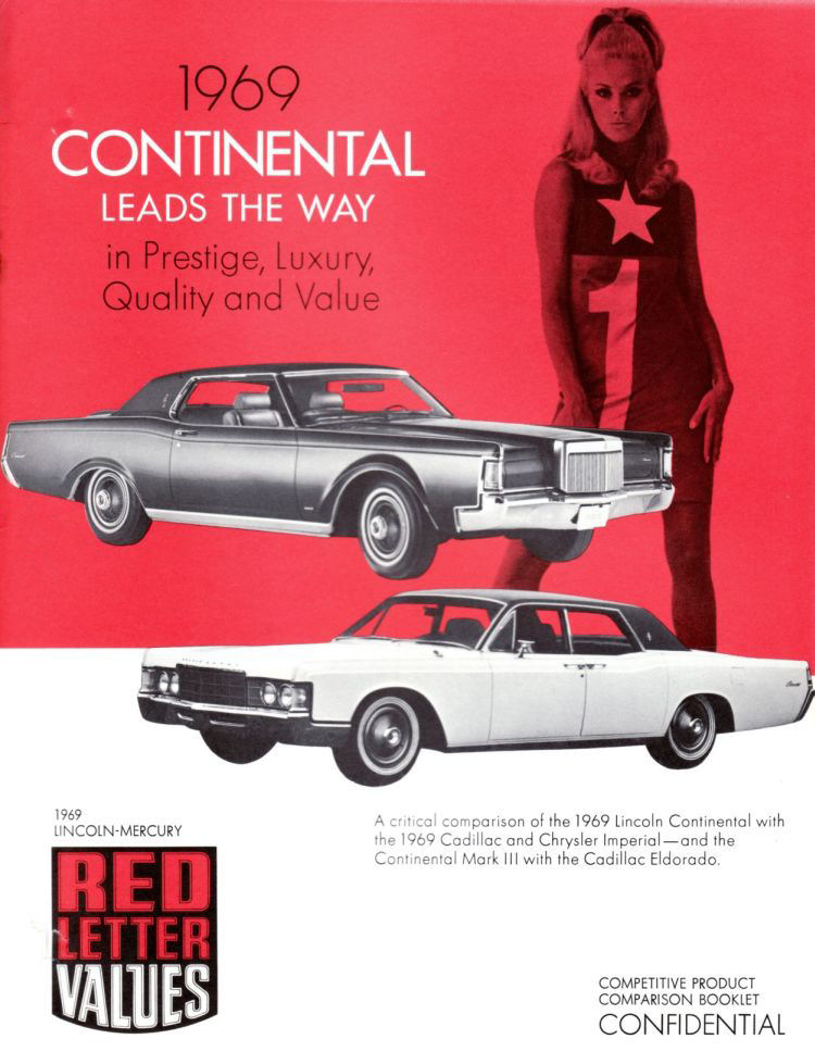 n_1969 Lincoln Continental Comparison-01.jpg